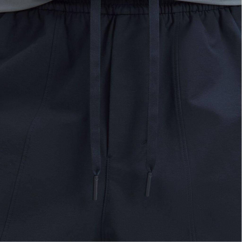 Lululemon Bowline Casual Shorts Men's LM7BDES