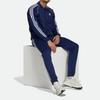 Adidas Originals Adicolor Classic PRIMEBLUE SST Олимпийка XO Топы Джерси Куртка H06710 Темно-синий (Джерси) Мужской (Рост 182-188см)