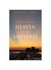 Книга The Location of Heaven In the Universe
