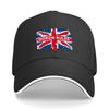 Бейсболка Gorgie Rules Худи Винтажная Зимняя шапка Кепка-snapback Элегантные Женские шляпы Мужские