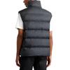 Adidas Originals Vest Men's Black IY3399