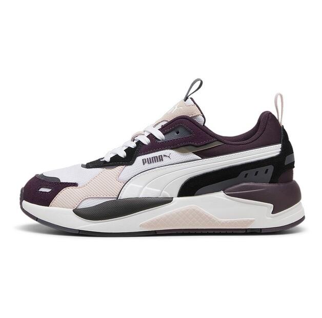Puma X-Ray 3 SD Sneakers