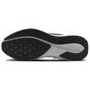 Nike Кроссовки Air Zoom Pegasus 41 Gore Tex Черный Антрацитовый Железный Серый Белый Саммит FQ1356-002
