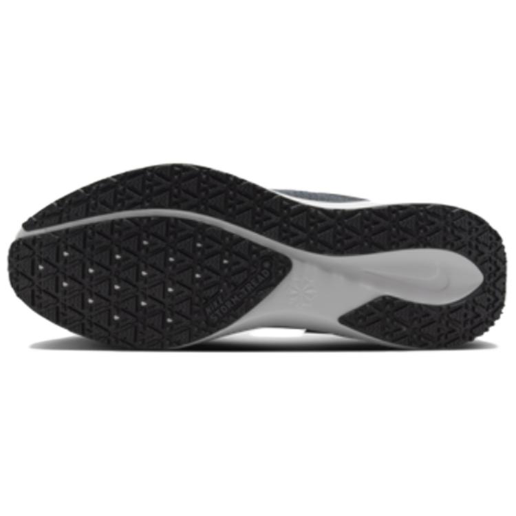 Nike Кроссовки Air Zoom Pegasus 41 Gore Tex Черный Антрацитовый Железный Серый Белый Саммит FQ1356-002