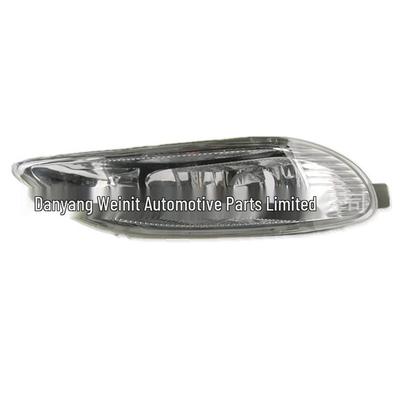 Toyota Camry 2003 Сборка противотуманной фары Передняя фара (81210-A)