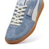 Puma Кроссовки Palermo Nostalgia Pack Unisex Blue Dewdrop Sugared-Mindal 397252-01