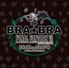 FINAL FANTASY VII BRASS de BRAVO с Симфоническим оркестром Siena BRABRA