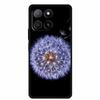 Чехол для телефона Honor Play 9A 9 A Coque Черный Силиконовый ТПУ Мягкая Задняя Крышка Для Honor X6C X8C X5B Plus Play 9A Чехол X8 X6 X 8 6 C
