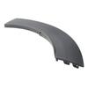 51777401057/58 подходят для задних колесных арок BMW MINI Clubman F54.