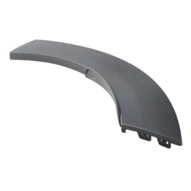 51777401057/58 подходят для задних колесных арок BMW MINI Clubman F54.