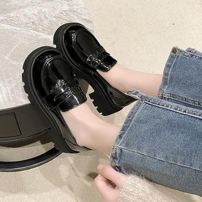 Туфли – Туфли