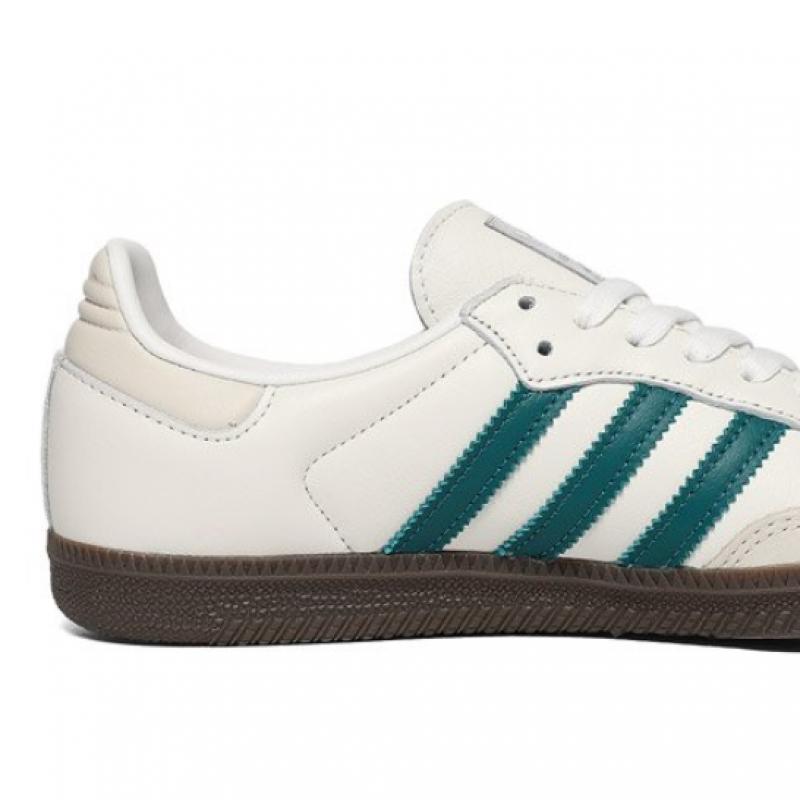 Adidas Самба Ог В Ig1963