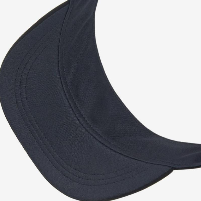 New Balance Кепка Kqj Nbgdesp170 19 Базовая солнцезащитная кепка