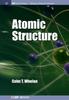 Книга Atomic Structure