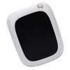 Smart Scent Air Machine 200ML Aromatherapy Diffuser Essential Oil Diffuser with APP Control Wall Mountable for Home