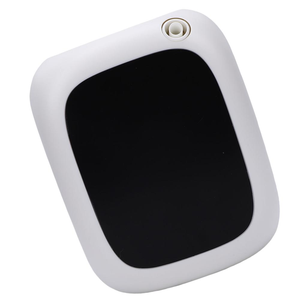 Smart Scent Air Machine 200ML Aromatherapy Diffuser Essential Oil Diffuser with APP Control Wall Mountable for Home