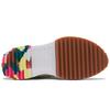 Run Star Wmns Converse Hike High 'Light Zitron' Женские 571112C
