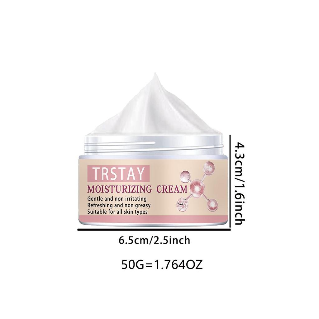 Сыворотка для удаления шрамов от прыщей, масло, эфирные масла, эссенция, гель, лечение растяжек, прыщи, пятна от прыщей, хирургические шрамы, ожоги