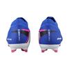 Nike Zoom Mercurial Vapor 16 Pro FG Attack Pack