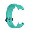 Силиконовый ремешок для Xiaomi Mi Watch Lite band Global Version сменный ремешок для часов браслет Redmi Watch mi watch lite 2