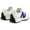 327 Женские New Balance 'Denim Pack - Reflection' Женские WS327JB