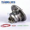 Турбокартридж CHRA R2S-GT1238 810357-0002 для Mazda CX5 3 6 CX3 CX7 2.2 Bi TDI