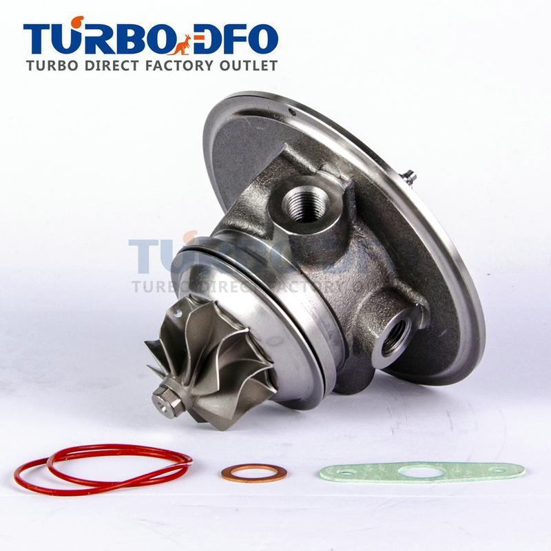 Турбокартридж CHRA R2S-GT1238 810357-0002 для Mazda CX5 3 6 CX3 CX7 2.2 Bi TDI