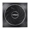 Asrock Pro-M1000G 1000W 80 Plus Gold Power Supply