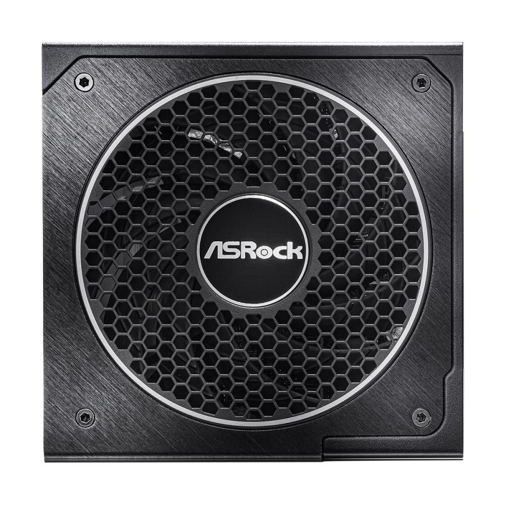 Asrock Pro-M1000G 1000W 80 Plus Gold Power Supply
