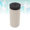Silicone Dishwashing Liquid Bottle Squeeze Bottle Dispenser  Kitchen Bathroom Shower