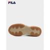 FILA Women's Feiquan German Trainer Shoes