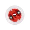 Gripit Red Plasterboard Fixings