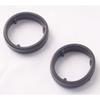 03L 198 441 Oil Filter Housing Oil Cooler Gasket Set For VW Polo Caddy for Skoda for Seat 03L198070 03L 198 070