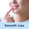 Vaseline Оригинальное защитное желе для кожи 85 г С мультивитаминами Длительное увлажнение Для сухих губ, рук, пяток