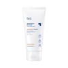 Dermoisture Barrier D Интенсивный крем Глубоко увлажняющий Уход за барьером Увлажняющий крем 100 мл