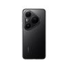 Huawei Смартфон Pura 80 Pro (Китайская версия)