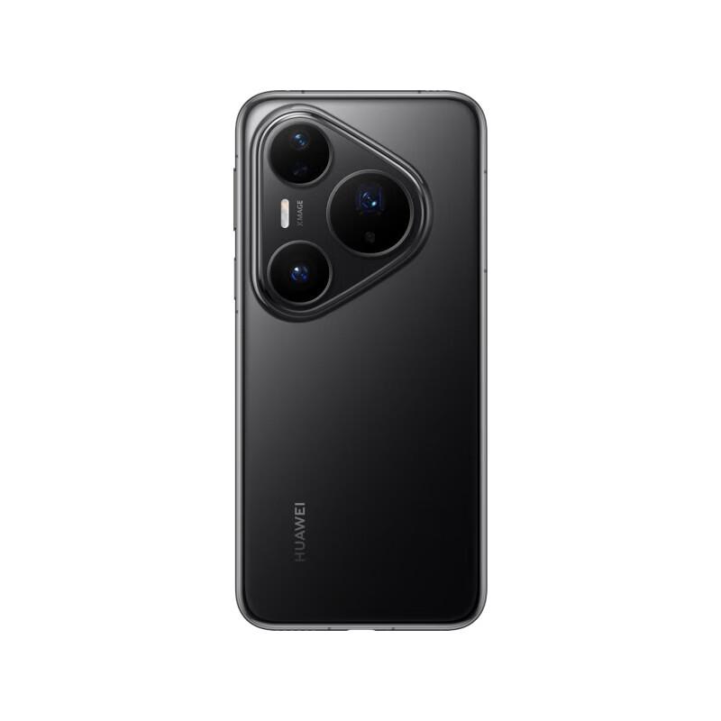 Huawei Смартфон Pura 80 Pro (Китайская версия)