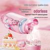Детская термобутылка My Little Pony Germ с двумя отделениями