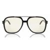 Saint Laurent Sl 545 001 Солнцезащитные очки унисекс