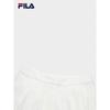 Fila Женские трехточечные шорты с эффектом прохлады из коллекции Yang Mi