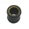 1 Set (3 Pieces) Brand New Engine Oil Cooler Gasket Suitable Fit for  A1 A3 for  Golf POLO 03F903575C 03F115111A 03F121215