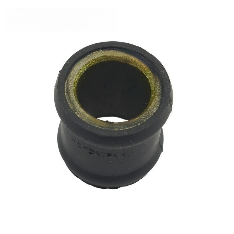 1 Set (3 Pieces) Brand New Engine Oil Cooler Gasket Suitable Fit for A1 A3 for Golf POLO 03F903575C 03F115111A 03F121215