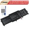 Высококачественный аккумулятор C31N1811 для ASUS BX433F U4300F/FN/FA UX433F/FX/FN/FA UX433F UX433FB UX433FN 4335 мАч