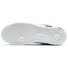 Nike Air Force 1 React LX x 3M Антрацитовый Вольт - CT3316-003