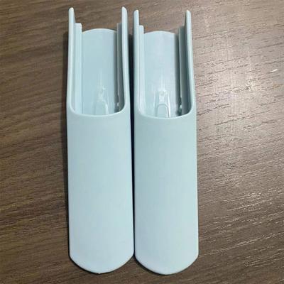 Вставка для ножек детского стульчика для кормления ребенка, защитный чехол для ножек, защитная вставка для удлинителя стула Stokk