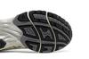 Men's Sneakers ASICS GEL-Kayano 14 Olympic Medals White/Cream