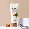 Пептидный крем для пор Acorn 70 мл