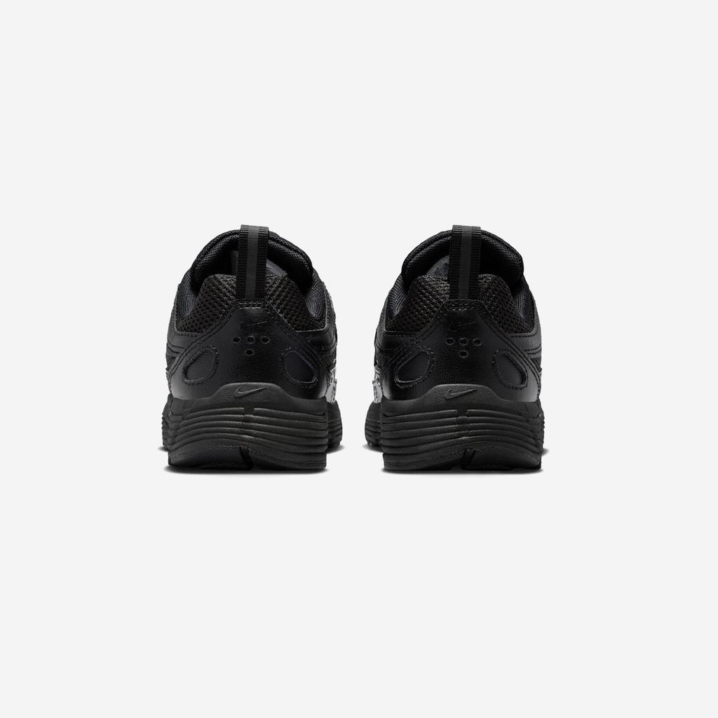 [Nike] P-6000 Preschool [IO4647-12]