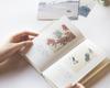 Цай Гэнь Тань: Цветное иллюстрированное издание в твердом переплете