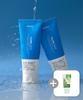 Набор увлажняющих кремов Ricocell Glacier Aqua Radiance + Успокаивающий гель с алоэ с острова Чеджу 150 мл